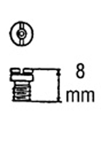 #142 HI SPEED KEIHIN JET N424-36 019-597