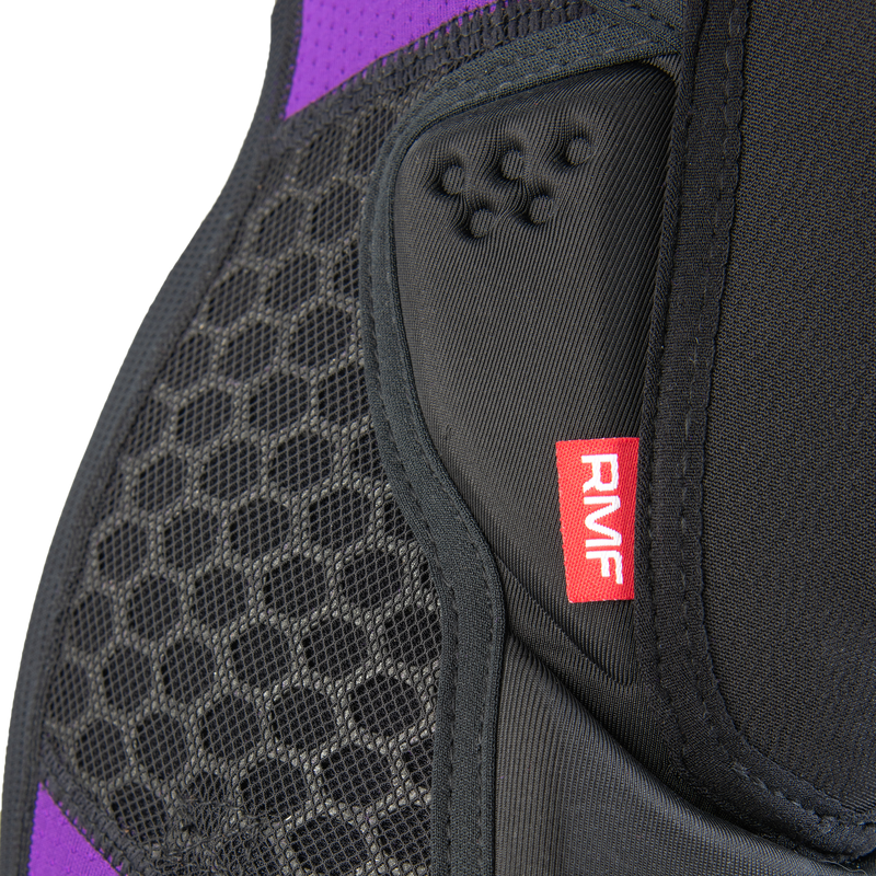 Load image into Gallery viewer, SLAYCO96 KNEE PAD LG/XL SLAY96K-L/X image 9
