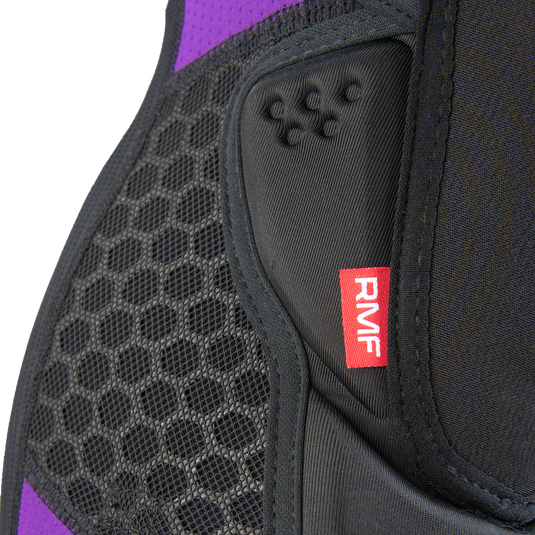 SLAYCO96 KNEE PAD LG/XL SLAY96K-L/X image 9