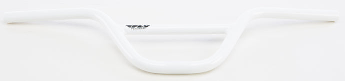 BMX BAR 5.5