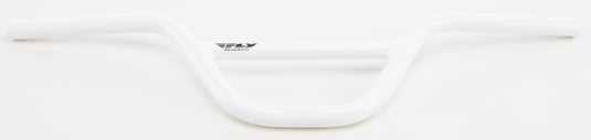 BMX BAR 5.5