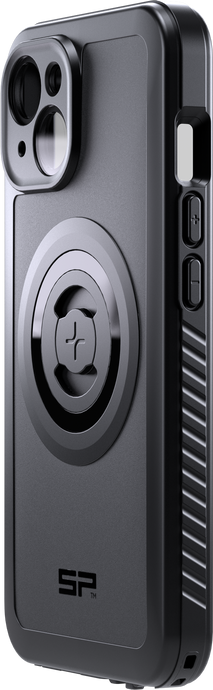 PHONE CASE XTREME SPC+ IPHONE 15 52904 image 1