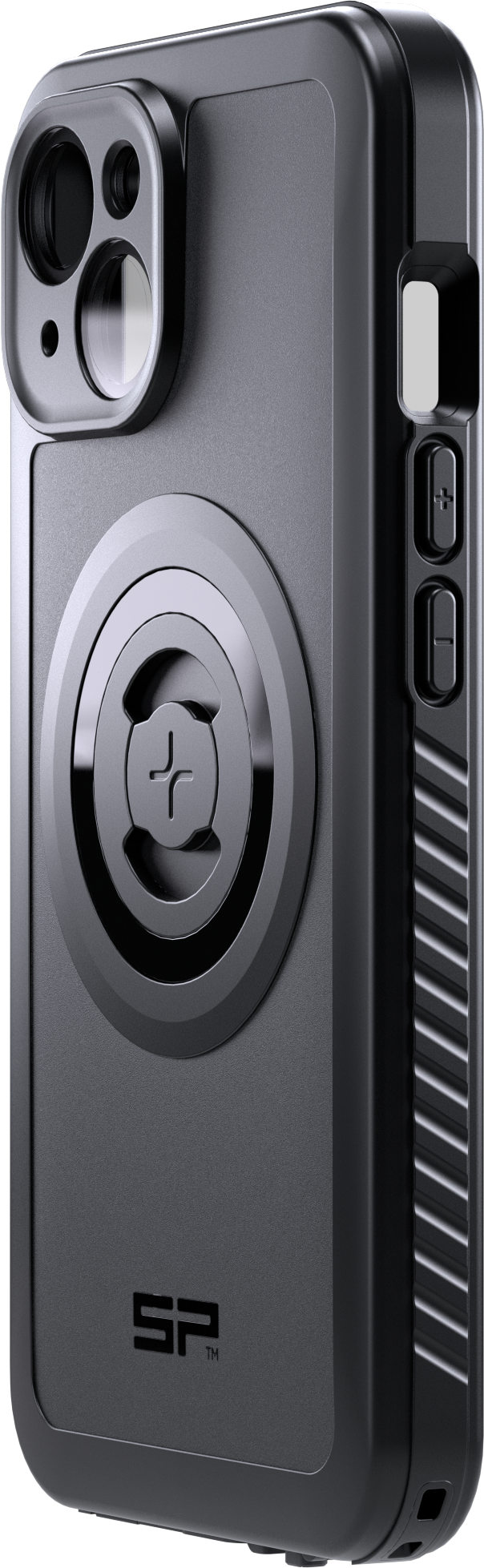 Load image into Gallery viewer, PHONE CASE XTREME SPC+ IPHONE 15 52904 image 1
