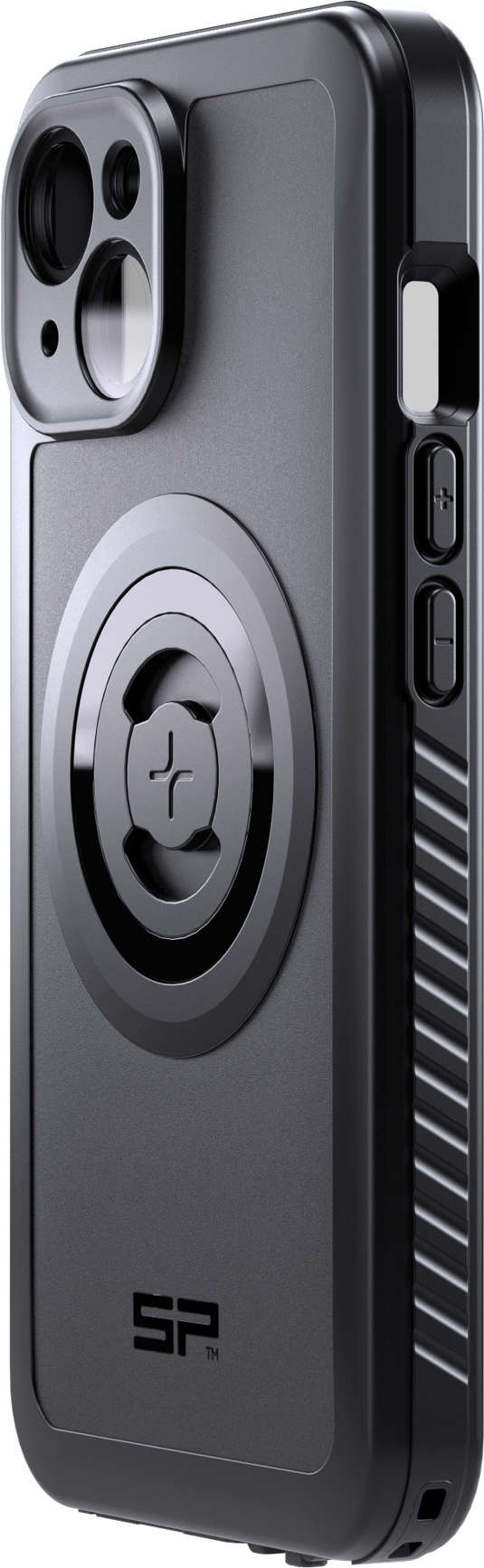 PHONE CASE XTREME SPC+ IPHONE 15 52904 image 1