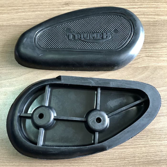 KNEE PAD SET TRI 82-2551/52