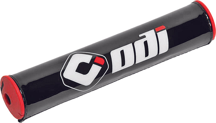 240MM CROSS BAR PAD RED H71BPR image 1