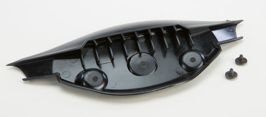 BREATH DEFLECTOR WARM WEATHER GM-68 G999980 image 1
