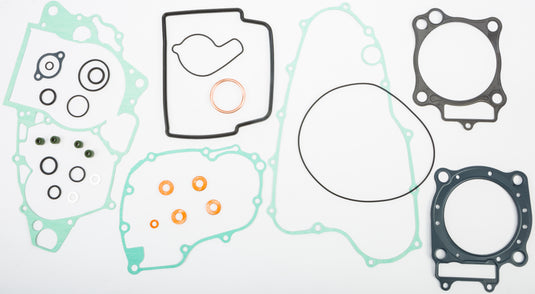 COMPLETE GASKET KIT HON P400210850318 image 1