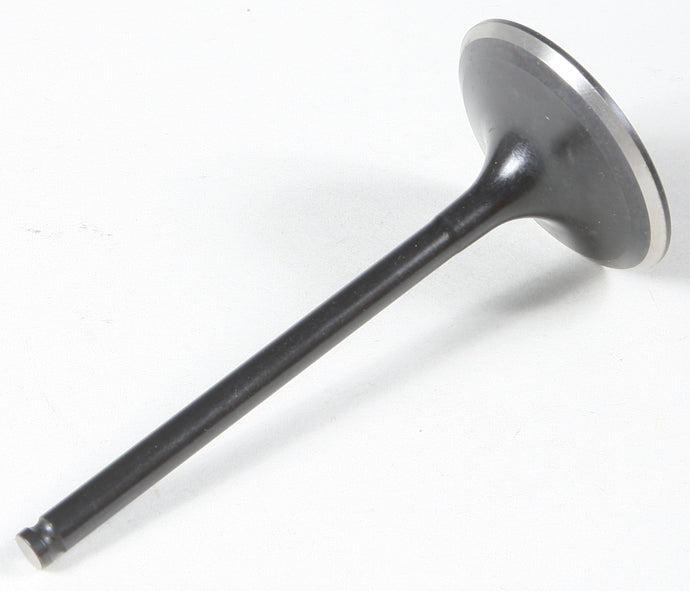 BLACK DIAMOND INTAKE VALVE 60-60270 image 1