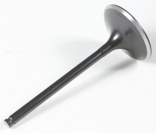BLACK DIAMOND INTAKE VALVE 60-60270 image 1