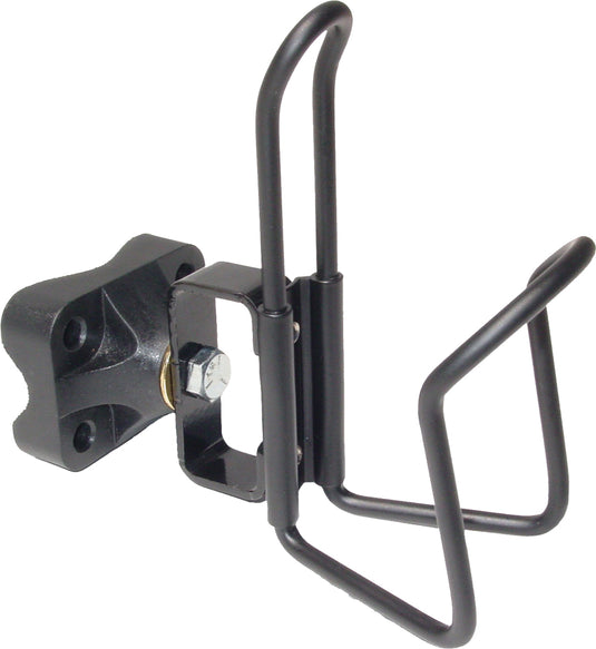 OASIS DRINK CAGE (UTV) UODC image 1