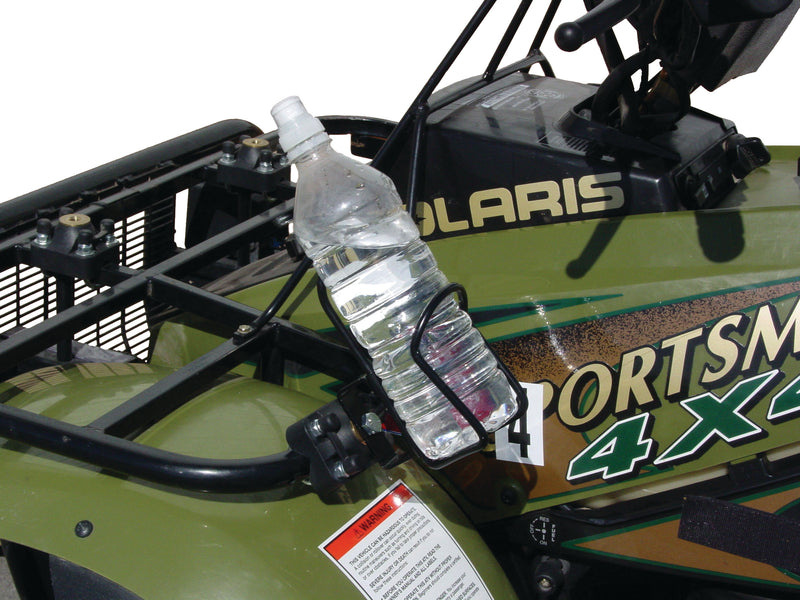 Load image into Gallery viewer, OASIS DRINK CAGE (ATV) ODC image 2
