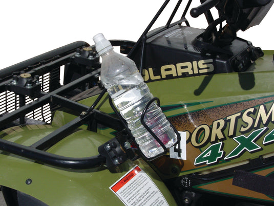 OASIS DRINK CAGE (ATV) ODC image 2