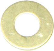 .4 GRAM WASHER 1175203 image 1