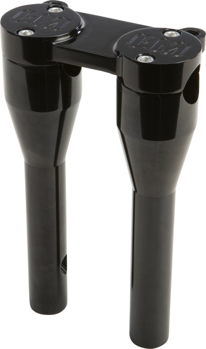 MOTO BAR RISER 9