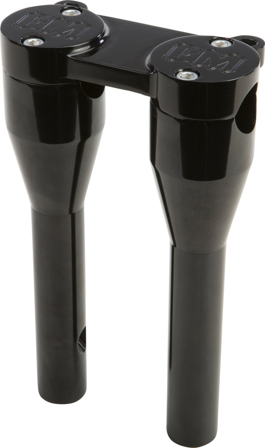 MOTO BAR RISER 9