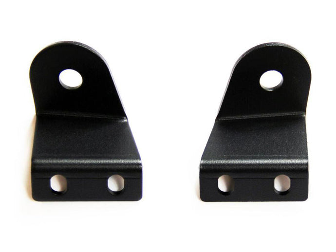 SEIZMIK PRO FIT CAGE MIR MNT 56-18085 image 1