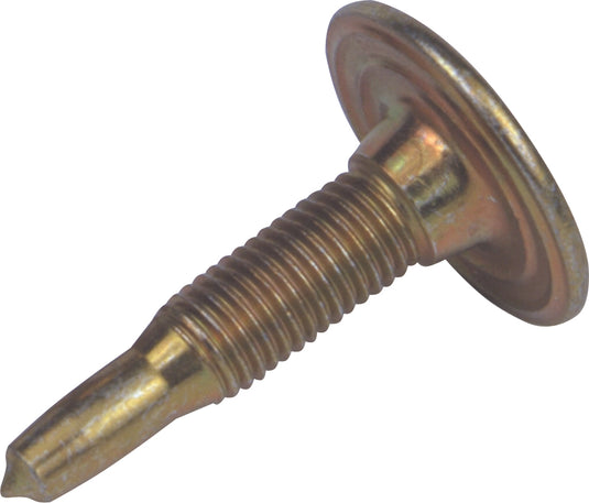 POWER POINT CARBIDE PUSH THROUGH STUDS 1.187" 24/PK 2067-P1 image 1