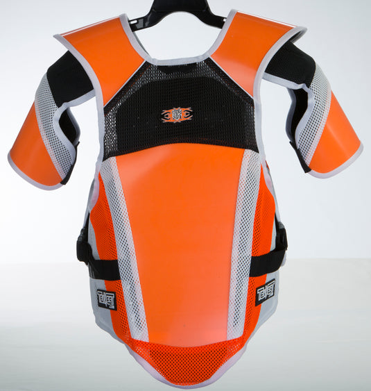 SX PRO-LITE MAX TEKVEST XL TVNX2106 image 2