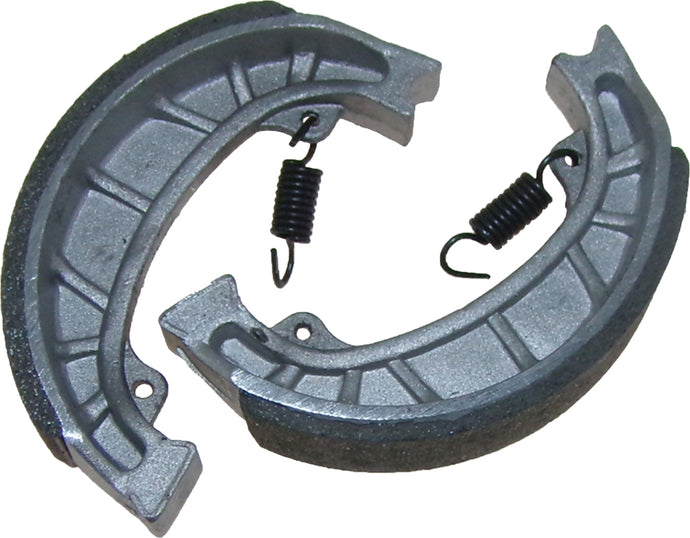 BRAKE SHOES 13-0300 image 1