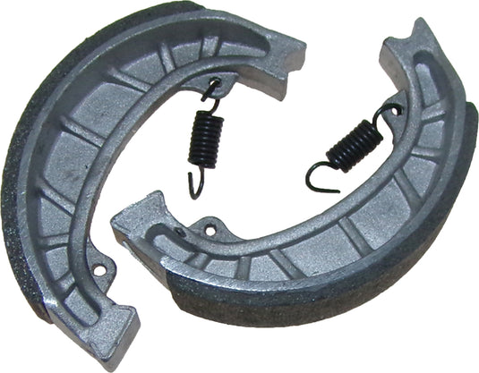 BRAKE SHOES 13-0300 image 1