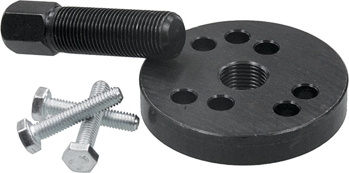 MAGNETO FLYWHEEL PULLER MP-51 image 1