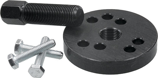 MAGNETO FLYWHEEL PULLER MP-51 image 1