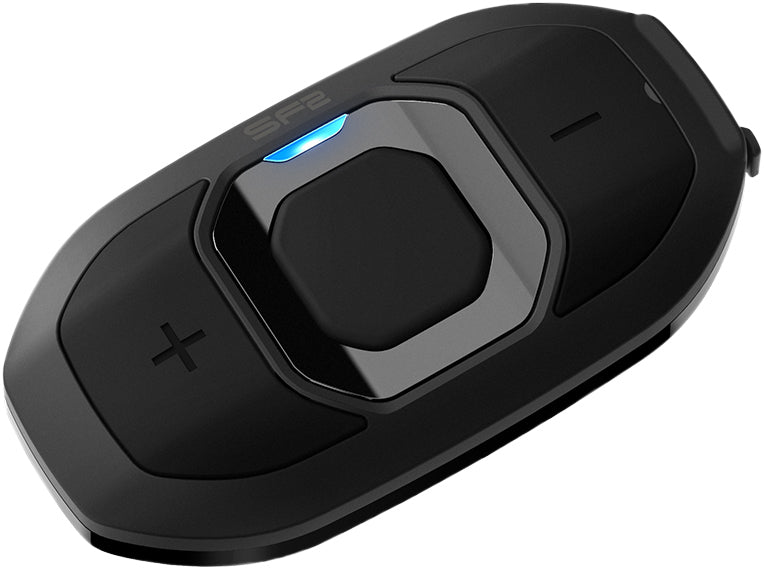 Load image into Gallery viewer, SF2 BLUETOOTH COMMUNICATION HD SYSTEM SINGLE SF2-03 image 4
