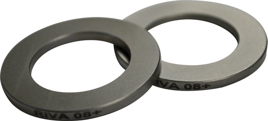 SUPERCHARGER CLUTCH WASHER RS1751-HDW-946 image 1
