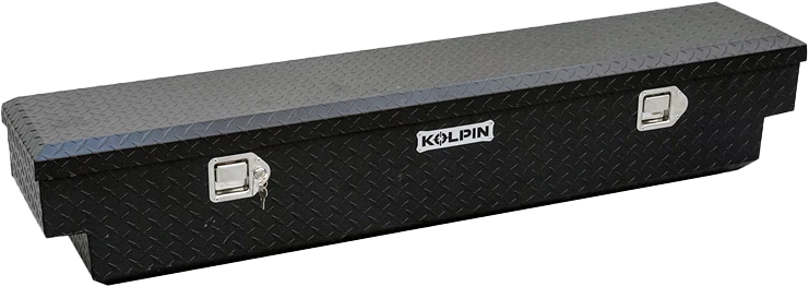 Load image into Gallery viewer, UTV METAL BED BOX 53470 image 1

