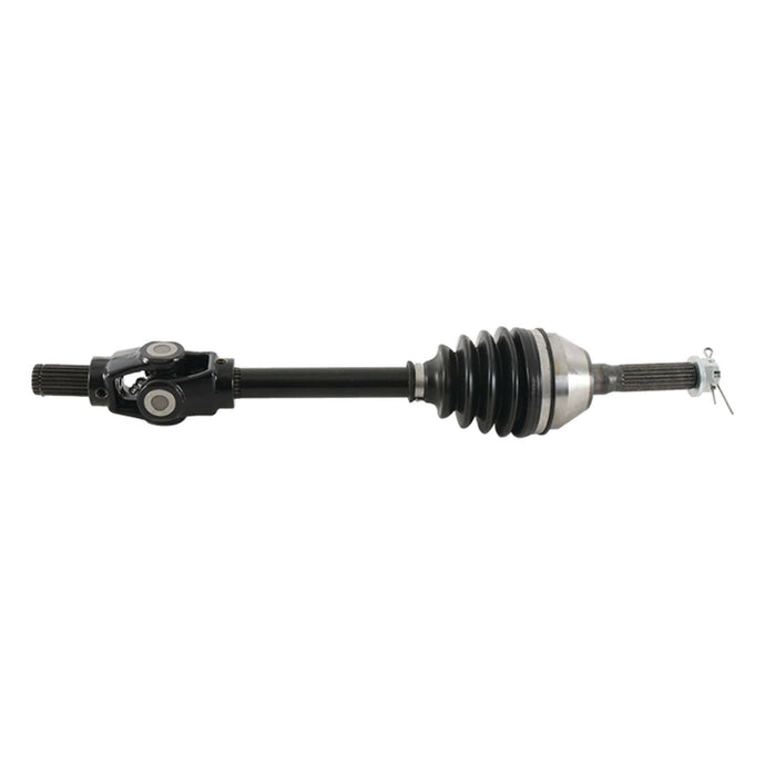 AXLE ABM-PO-8-303 image 1