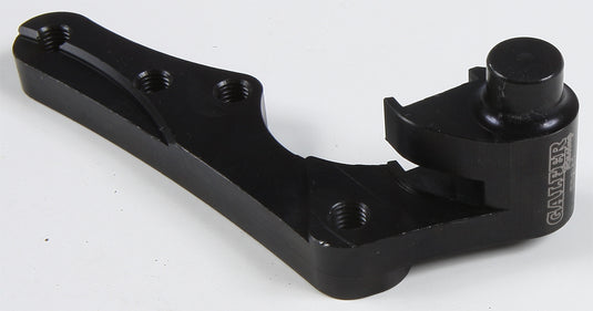 270 O/S BRACKET ONLY SP041 image 1