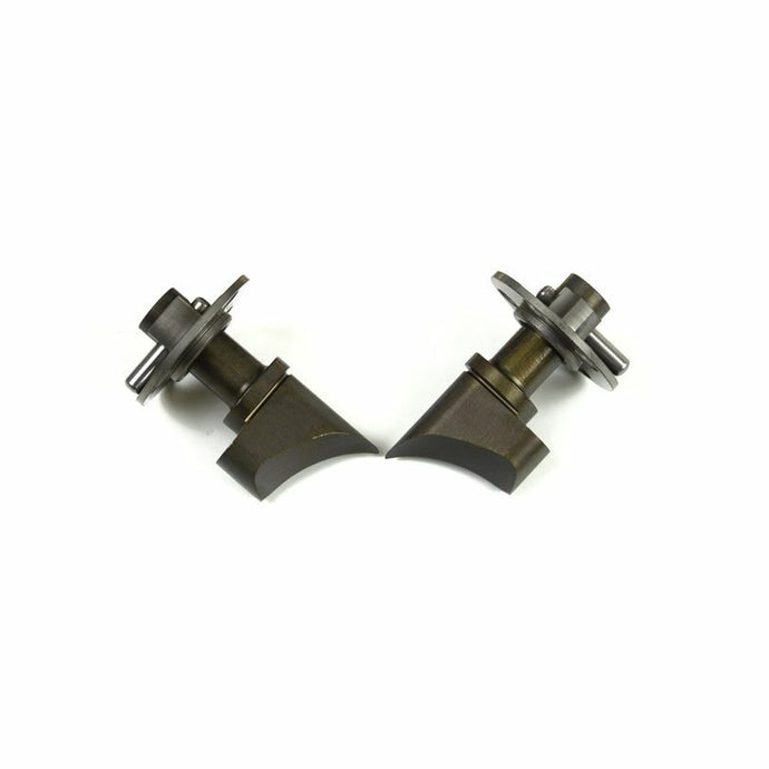 POWER VALVE YZ85 BB YAM S410485303077 image 1