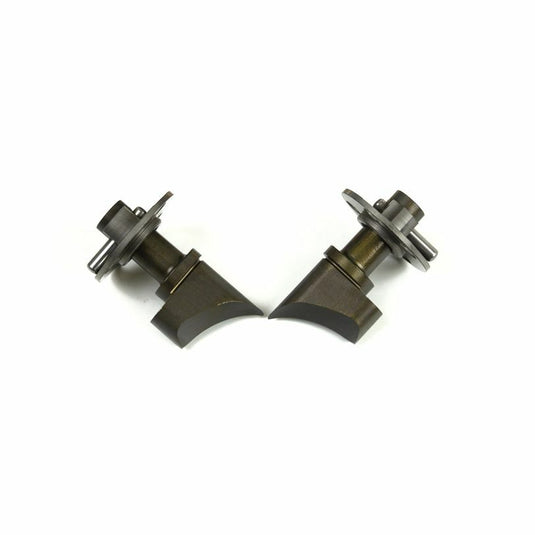 POWER VALVE YZ85 BB YAM S410485303077 image 1