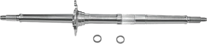 HD AXLE HON 20-1145 image 1