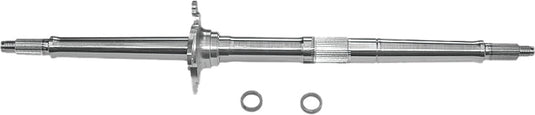 HD AXLE HON 20-1145 image 1