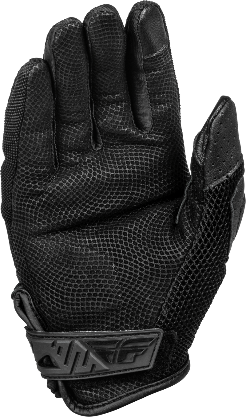 Load image into Gallery viewer, WOMEN&#39;S COOLPRO FORCE GLOVES BLACK XL 476-6300X image 2
