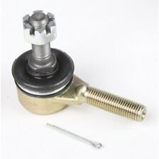 BRONCO TIE ROD END KIT