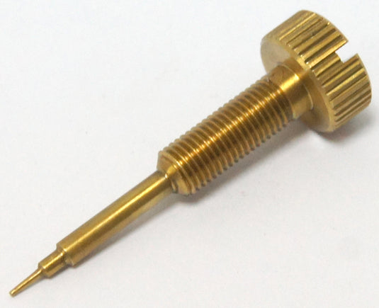 MIXTURE SCREW CV CARB 23-150 image 2