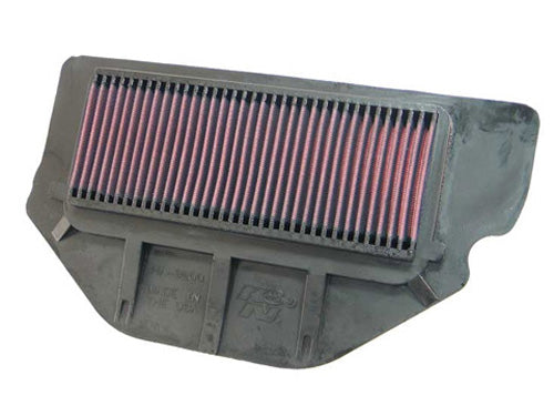 HONDA CBR929RR 00-01