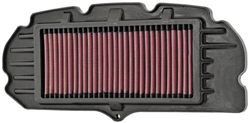 SUZUKI GSX1300BK B-KING; 07-09