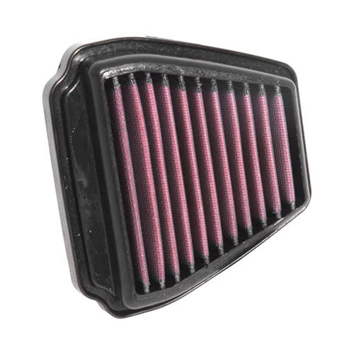 K&N AIR FILTER -HONDA (HA-1416)