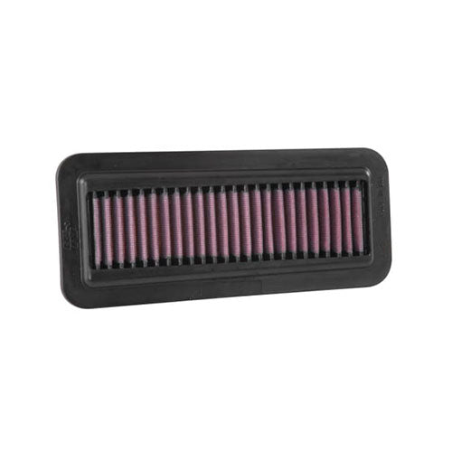 K&N AIR FILTER -YAMAHA (YA-1414)