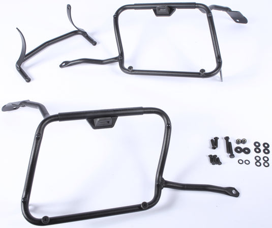 SIDE CASE HARDWARE PLX528 image 1