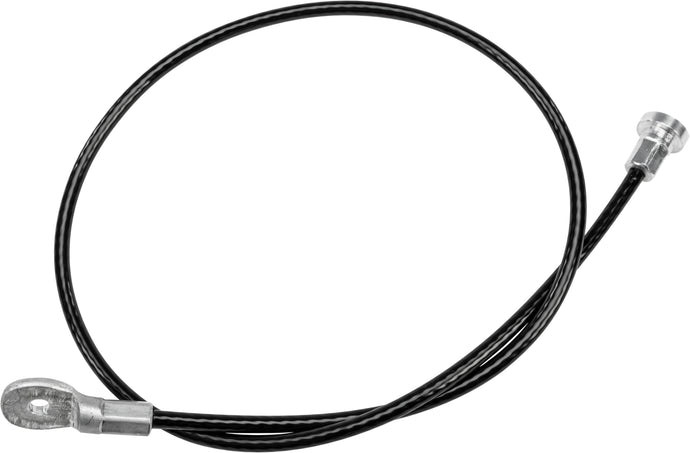LC JUG RACK REPLACEMENT CABLE 2 JUG 300-10295 image 1