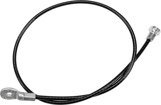 LC JUG RACK REPLACEMENT CABLE 2 JUG 300-10295 image 1