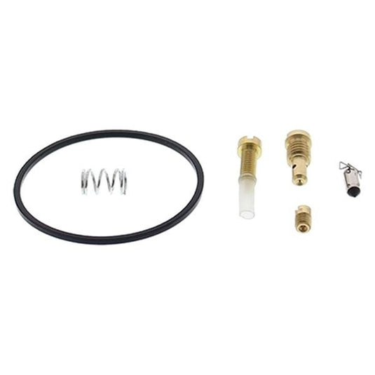ALL BALLS RACING CARB REBUILD KIT ARCTIC CAT