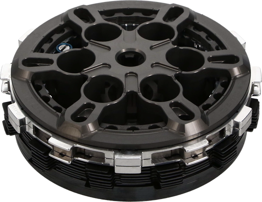 RADIUSCX 4.0 CLUTCH YAM RMS-8907002 image 2