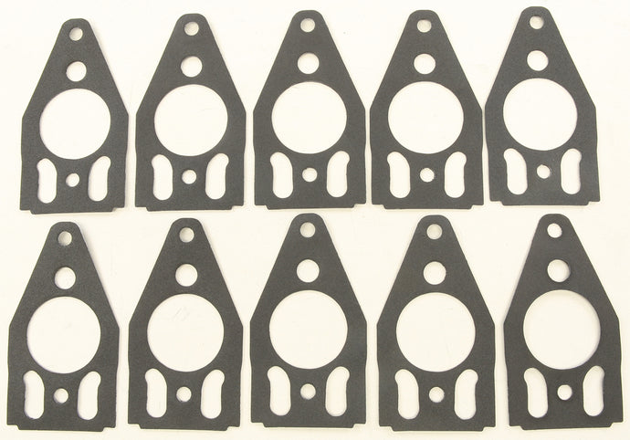 BREATHER FILTER ELEMENT GASK TWIN CAM 11-14 10/PK C10114 image 1