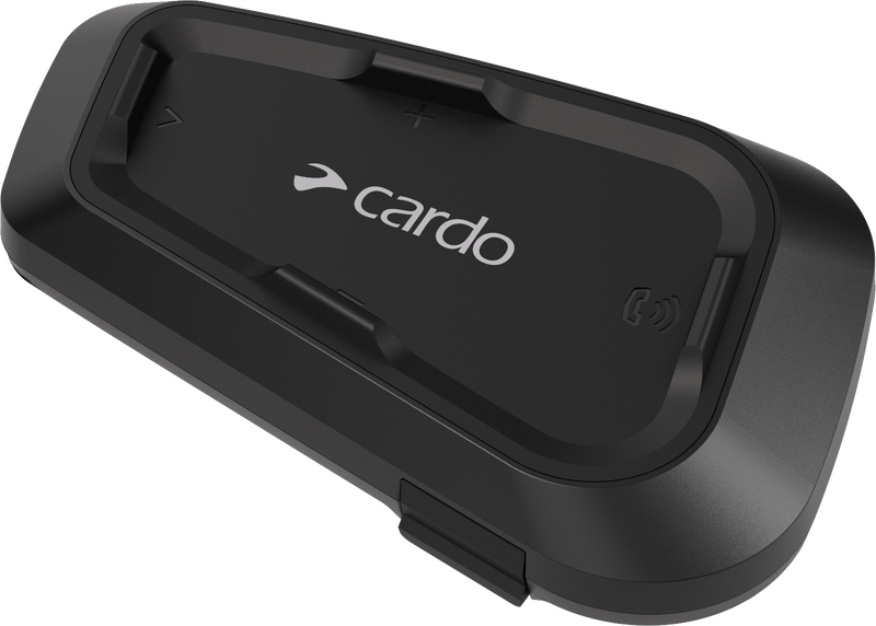Load image into Gallery viewer, SPIRIT BLUETOOTH HEADSET SINGLE SPRT0001 image 4
